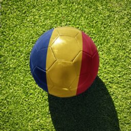(P) Liga 1 România 2026/27: favoriți, surprize și statistici din tur
