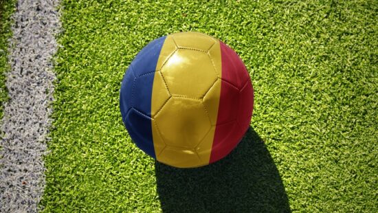 (P) Liga 1 România 2026/27: favoriți, surprize și statistici din tur