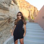 Bagă divorț la doar câteva luni de la nuntă: „M-a înșelat cu mai multe femei! Am văzut-o cu proprii mei ochi!”