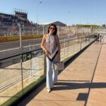 Soţia milionarului celebru care s-a căsătorit în trening e acuzată de blasfemie: „Sfântul e la locul lui”