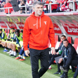 Adrian Mihalcea a cedat după victoria cu FC Argeș! Ce l-a nemulțumit pe antrenor: „Ne va omorî”