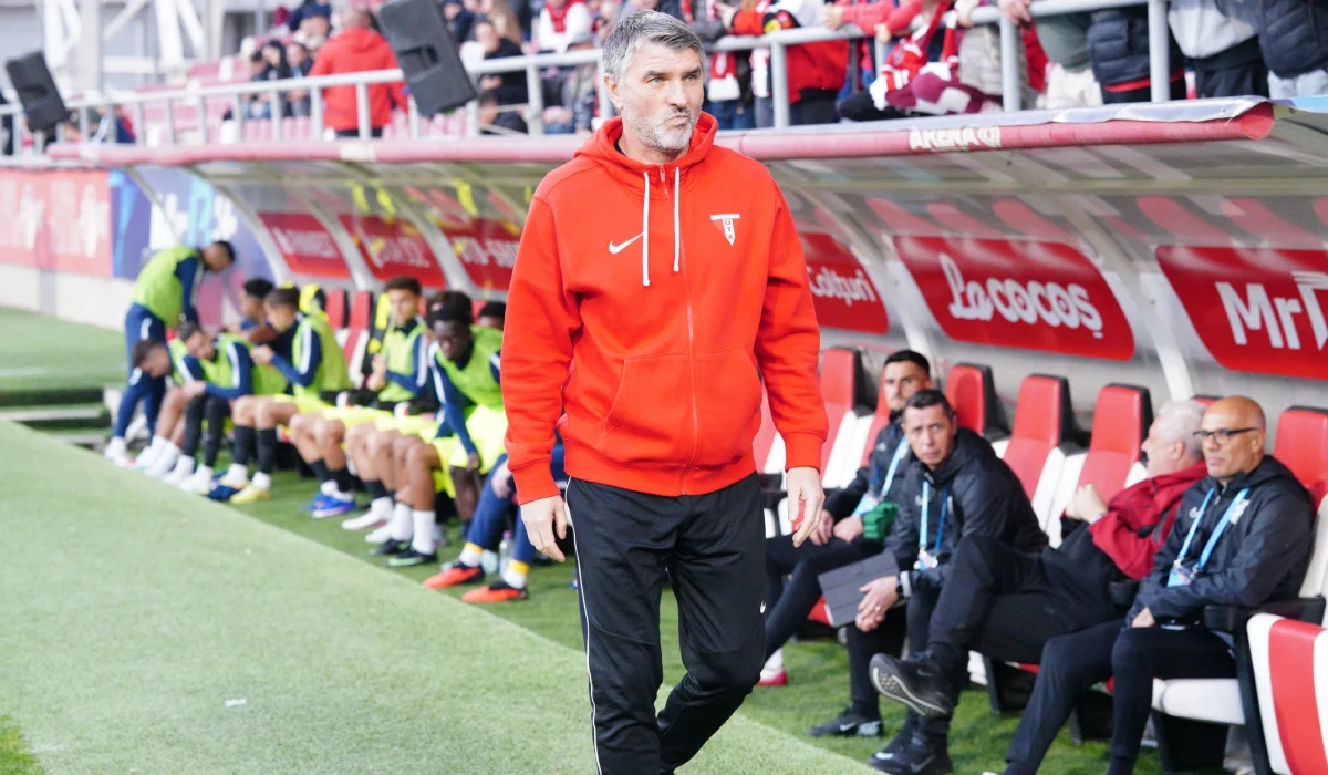 Adrian Mihalcea