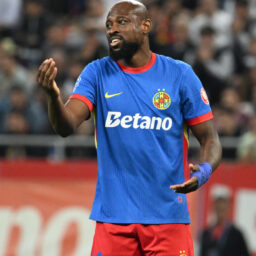 „Nu este o pierdere mare pentru FCSB” Marius Lăcătuș s-a dezlănțuit. Cuvinte dure la adresa lui Garita