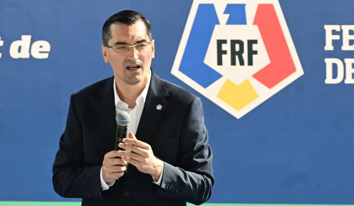 Răzvan Burleanu
