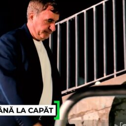 Gică Hagi