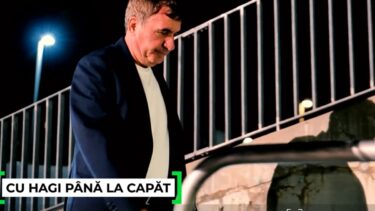Gică Hagi