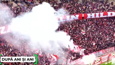 Dinamo