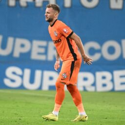 Gigi Becali, anunţ despre Denis Drăguş înainte de FCSB – Rapid: „E încăpăţânat!”