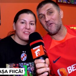 FCSB