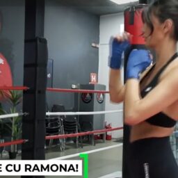 Ramona