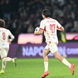 Dinamoviştii au venit cu verdictul după egalul cu CFR Cluj: „E bine că ne-am trezit”