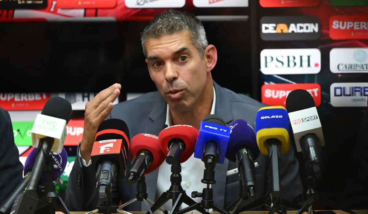 Nuno Campos
