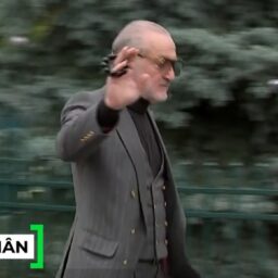 Jurnal Antena Sport | Amintirile rămân