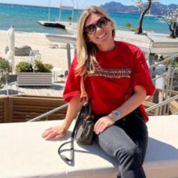 Alimentele cu care Simona Halep se menține în formă. „Secretul” dezvăluit chiar de ea: „Mă face să mă simt mai bine”