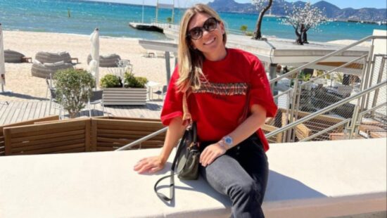 Alimentele cu care Simona Halep se menține în formă. „Secretul” dezvăluit chiar de ea: „Mă face să mă simt mai bine”