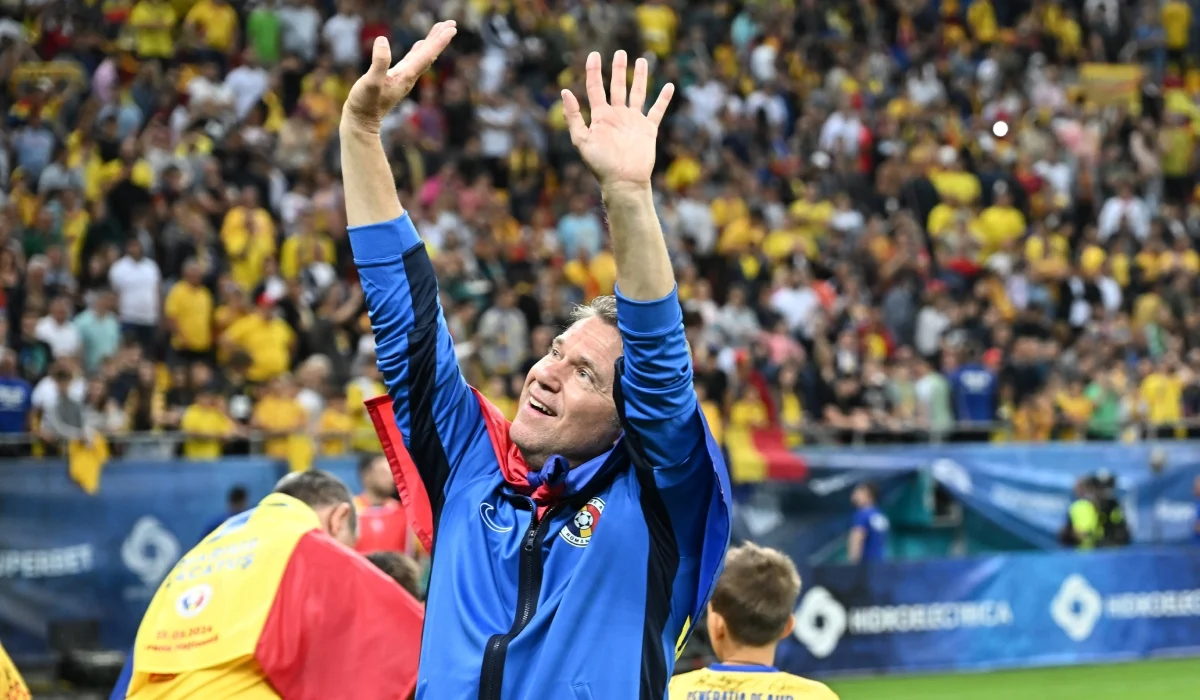 Florin Răducioiu