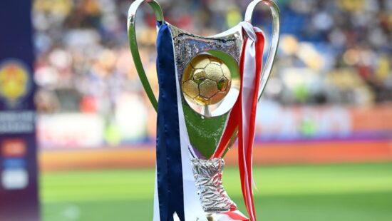 Cupa României | FC Voluntari – Universitatea Craiova, ora 19:00 / Gloria Bistrița – FCSB, ora 21:30