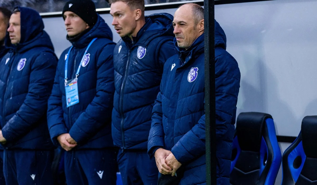 Bogdan Andone