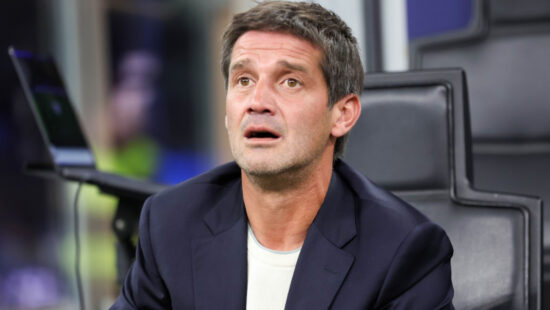 Bologna – Inter LIVE TEXT (19:00). Cristi Chivu vrea răzbunare după eșecul din Champions League