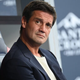 Cristi Chivu, elogiat de presa din Italia după schimbările de geniu care au adus victoria lui Inter la Bologna