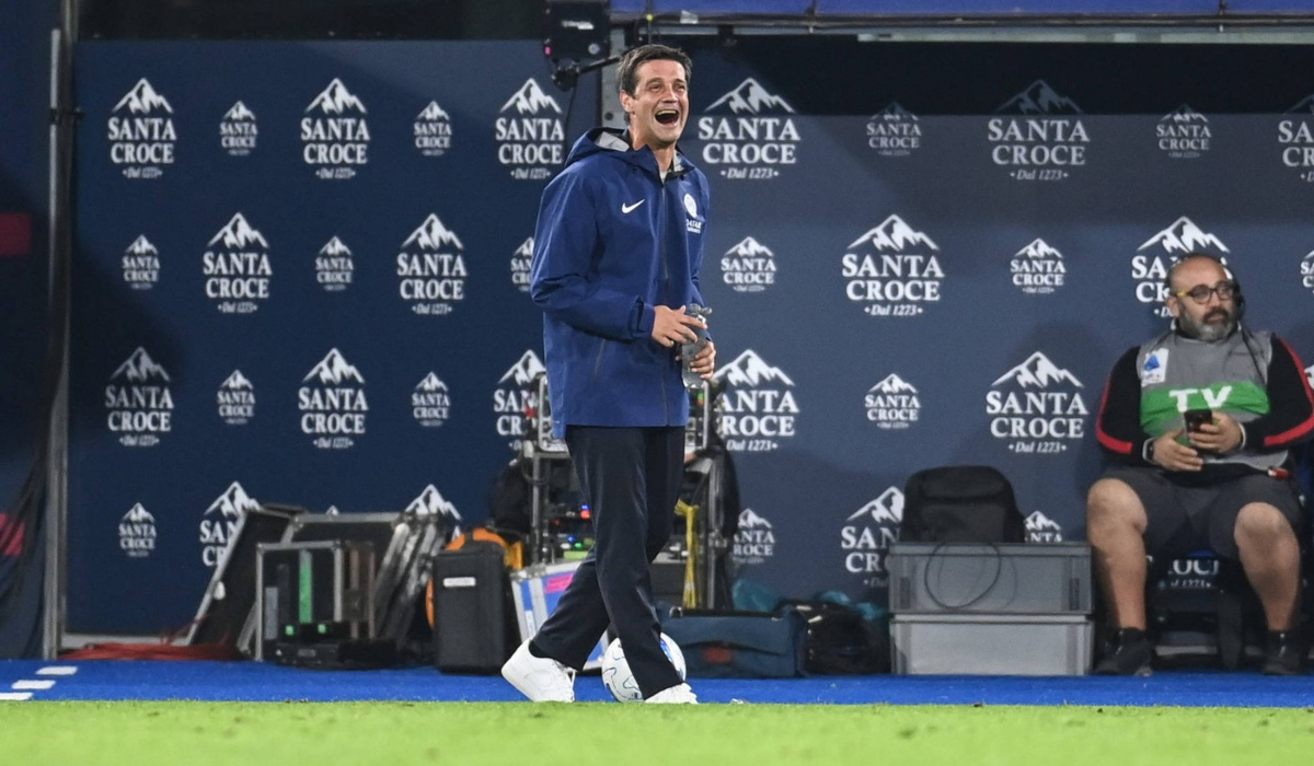 Cristian Chivu