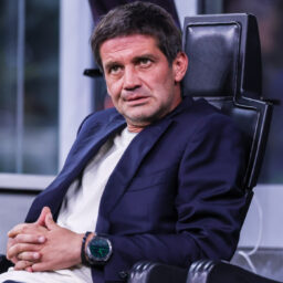 Cristi Chivu își pregătește campania de transferuri din iarnă! Cine sunt cei doi jucători spionați la un meci de Serie A