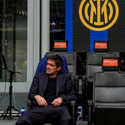 Revenire de senzație la Inter? Jucătorul e gata să lucreze cu Cristi Chivu: „Ar fi ceva special”