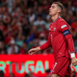 Cristiano Ronaldo, suspendat oficial de Federația Portugheză! Ce pedeapsă a primit după ce a plecat din cantonament