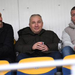 Dan Petrescu a făcut anunțul! Când revine „Bursucul” pe bancă: „Doctorul a decis”