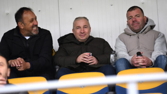 Dan Petrescu a făcut anunțul! Când revine „Bursucul” pe bancă: „Doctorul a decis”