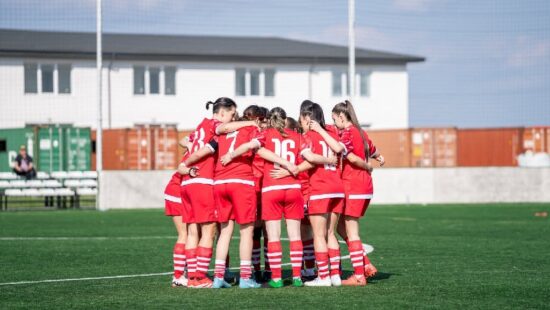 Csikszereda susţine că scorul a fost 53-0 cu Dinamo, nu 50-0! Cum „s-au pierdut” golurile? „Nu a mai permis”