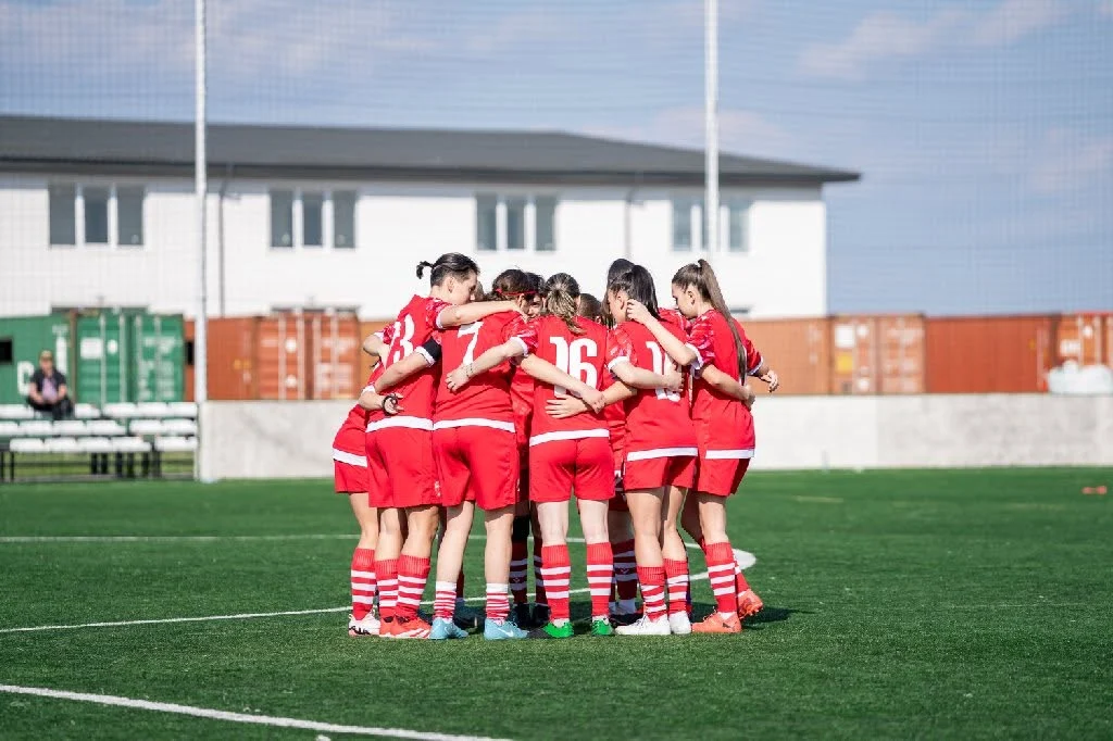 Csikszereda susţine că scorul a fost 53-0 cu Dinamo, nu 50-0! Cum „s-au pierdut” golurile? „Nu a mai permis”