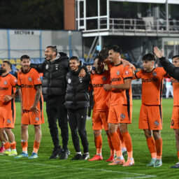 Jucătorul de care Gigi Becali vrea să scape poate ajunge la altă echipă din Liga 1: „E un băiat cum rar există”