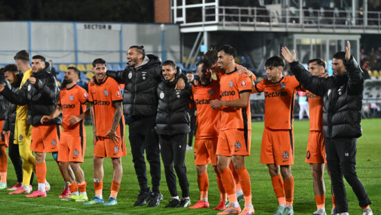Jucătorul de care Gigi Becali vrea să scape poate ajunge la altă echipă din Liga 1: „E un băiat cum rar există”