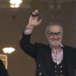 Jucătorul cu care Gigi Becali vrea să dea lovitura! Ce i-a transmis lui Reghe: „Pot să-l vând”