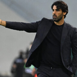 Inter d’Escaldes – Univ. Craiova LIVE TEXT (19:45). Campioana caută primul succes în Conference. Echipele probabile