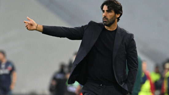 Inter d’Escaldes – Univ. Craiova LIVE TEXT (19:45). Campioana caută primul succes în Conference. Echipele probabile