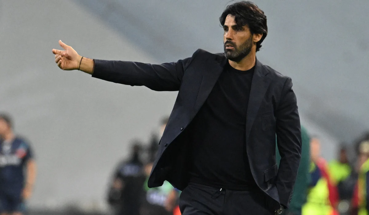 Filipe Coelho