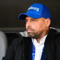 Florin Maxim a spus care sunt favoritele la calificare după egalul cu Rapid! 3 echipe au 4 puncte în grupă