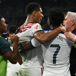 „Mă bucur că sunt doar 4 etape!” Jose Mourinho, dezlănțuit în fața jurnaliștilor! Mesaj pentru Tebas: „Caz clinic!”