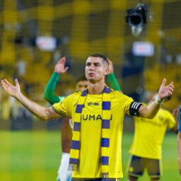Anunț uriaș în Arabia Saudită: Cristiano Ronaldo, la un pas să bată palma cu șefii de la AC Milan