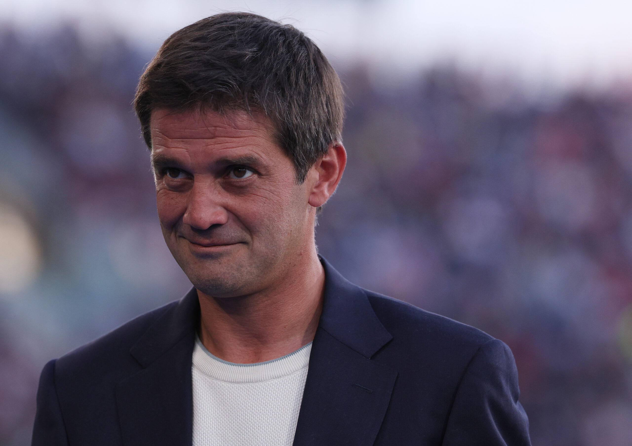 Chivu, cel mai bun start de sezon din ultimii 9 ani! Borna atinsă de Inter după revenirea cu Fiorentina