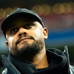 Vincent Kompany, dus de urgenţă la spital! Un elicopter a sosit la baza de antrenament! Anunțul oficial al clubului
