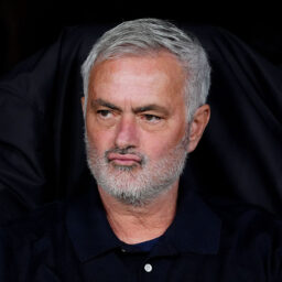 Jose Mourinho, laude pentru 2 jucători după Barcelona – Real Madrid. Mbappe, „uitat” de lusitan