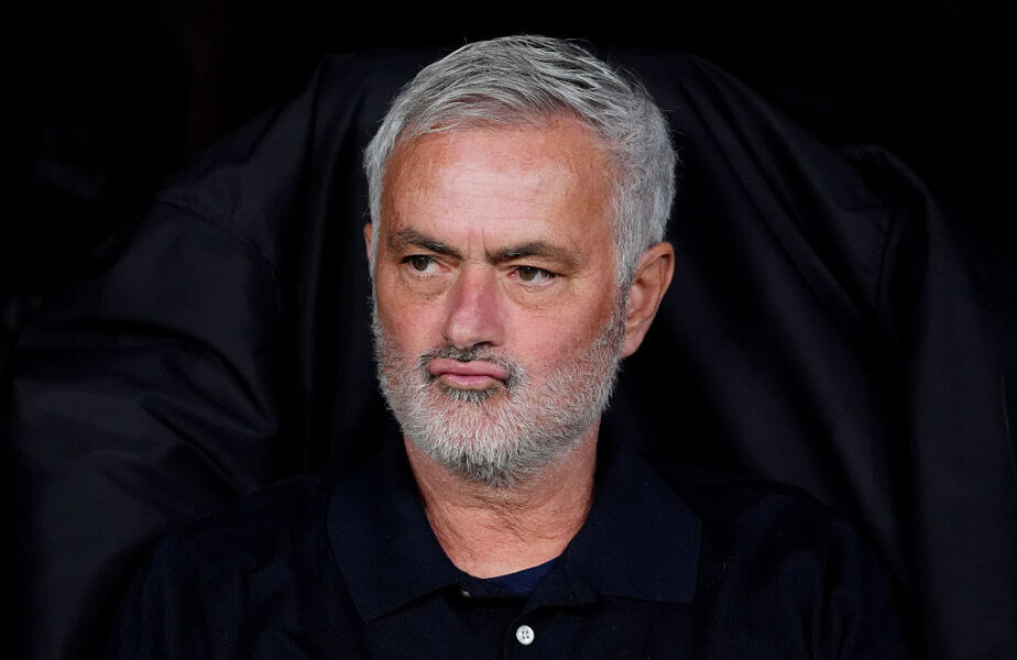 Perioadă infernală pentru Real Madrid: 3 meciuri în șase zile! Catalanii îl ironizează pe Mourinho: „Omite un lucru”