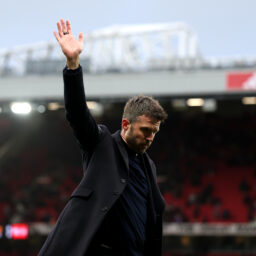 Răsturnare de situație la Manchester United! Ce se întâmplă cu Michael Carrick, după ce echipa a ajuns la retrogradare