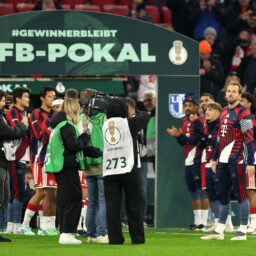 Harry Kane s-a săturat de acuzații și a explicat mesajul postat după câștigarea Balonului de Aur: „Ca să spun drept..”