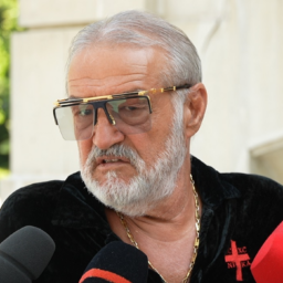 Gigi Becali a ales! Principala ţintă a FCSB-ului în iarnă: 3 milioane de euro