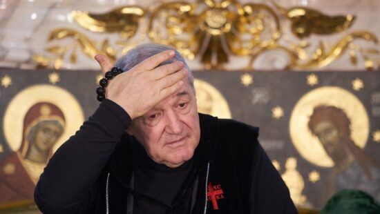 Gigi Becali şi-a pus cenuşă în cap pentru jucătorul FCSB-ului: „Eu l-am ales, nu mai e ce-a fost”