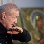 Gigi Becali